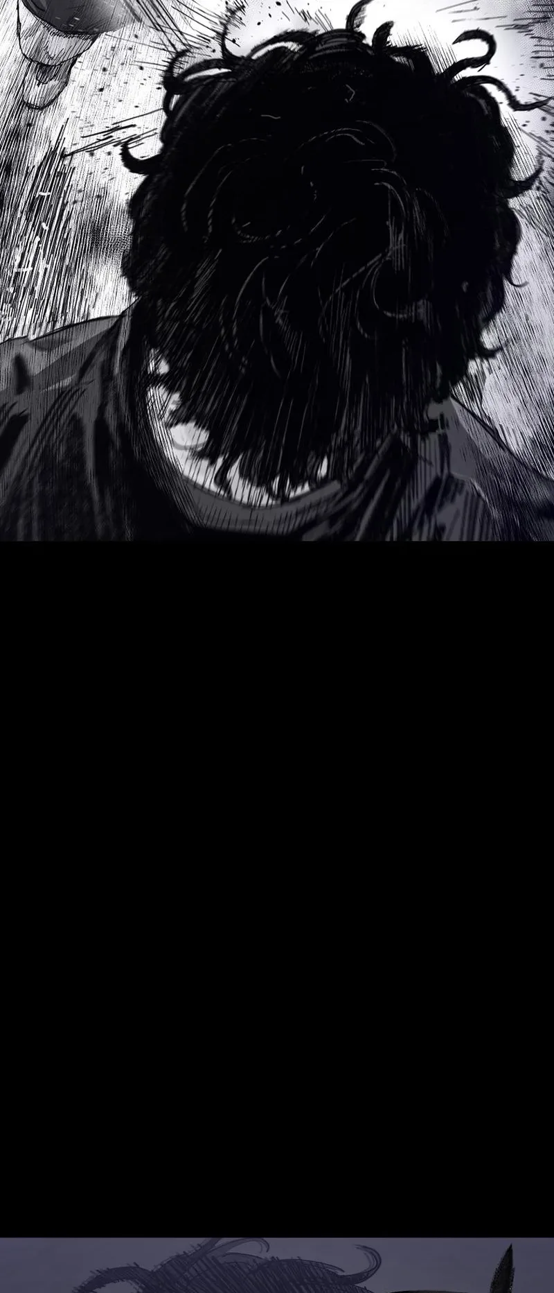crocodile الفصل 2 صفحة 69