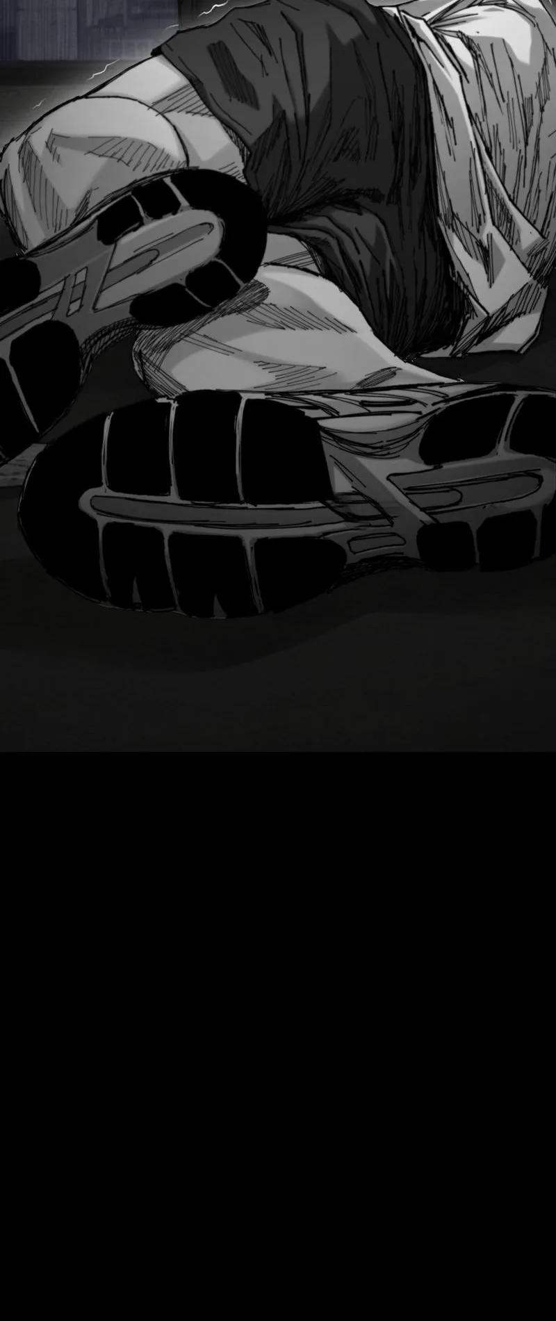crocodile الفصل 2 صفحة 82