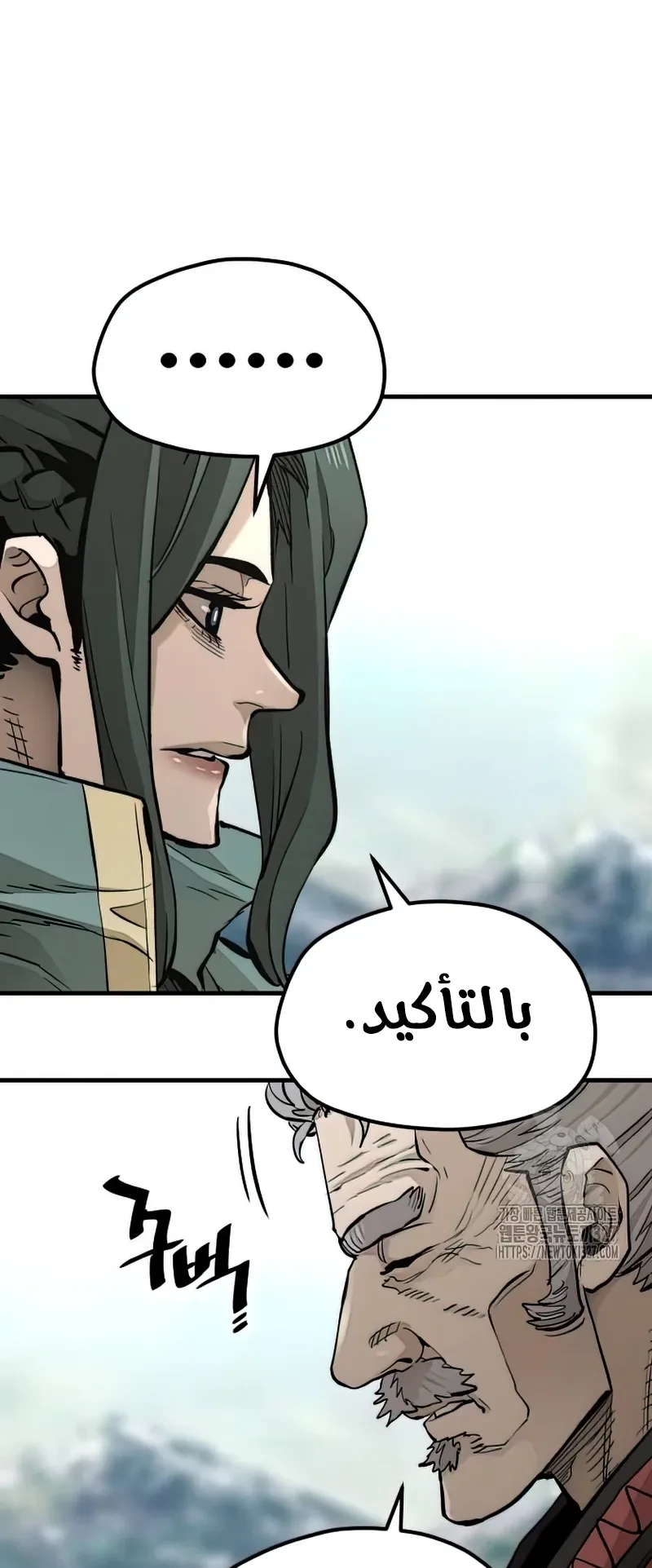 صفحة 17