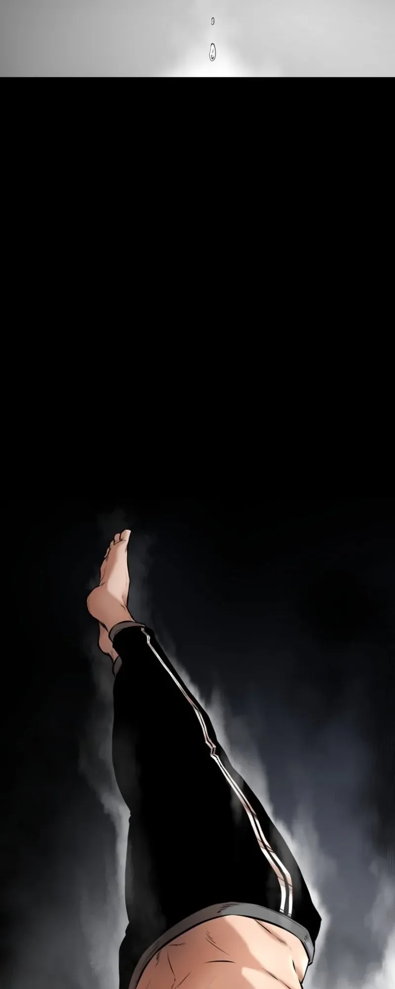 Blade Of Retribution الفصل 5 صفحة 48