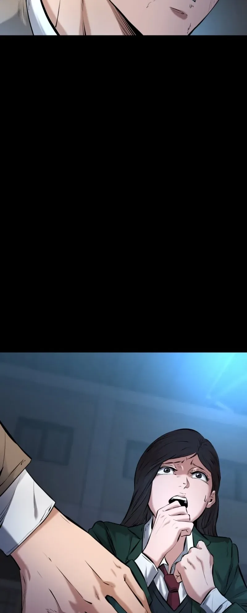 Blade Of Retribution الفصل 5 صفحة 62