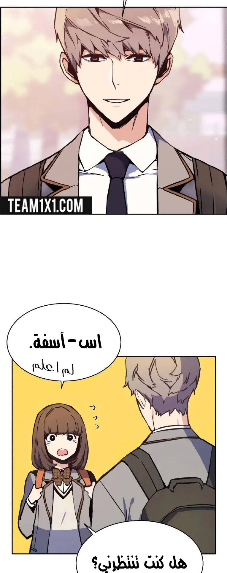 صفحة 13