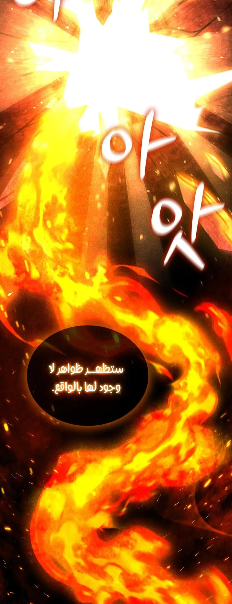 صفحة 20