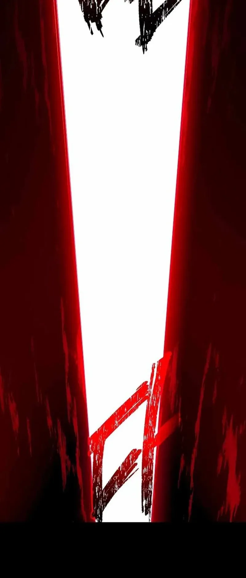 I Took Over the Academy With a Single Sashimi Knife الفصل 4 صفحة 19