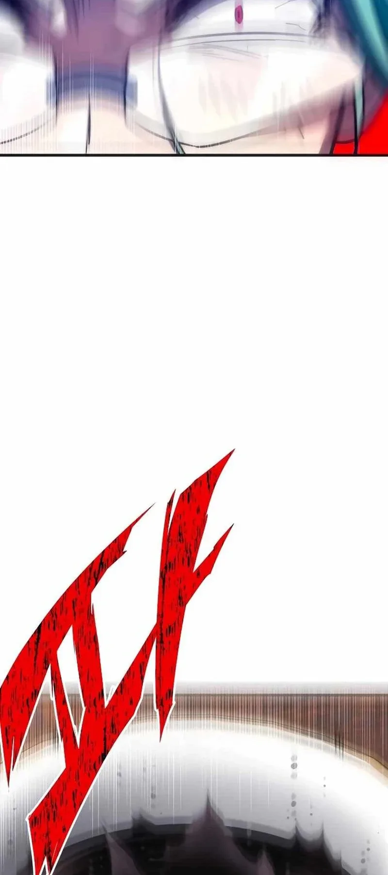 I Took Over the Academy With a Single Sashimi Knife الفصل 4 صفحة 36