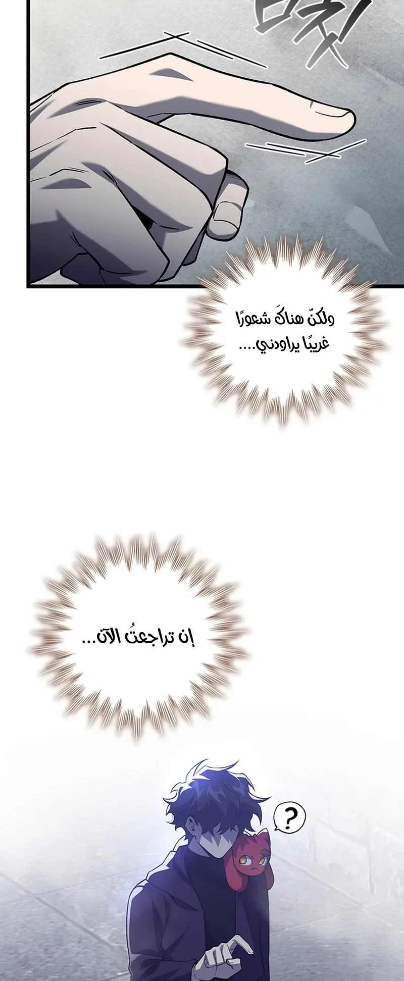 صفحة 13