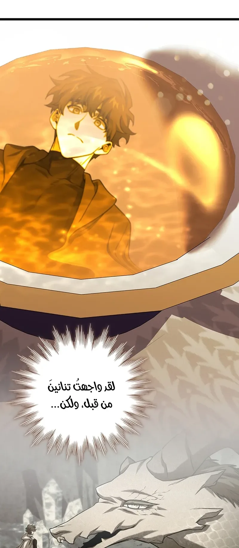 صفحة 33