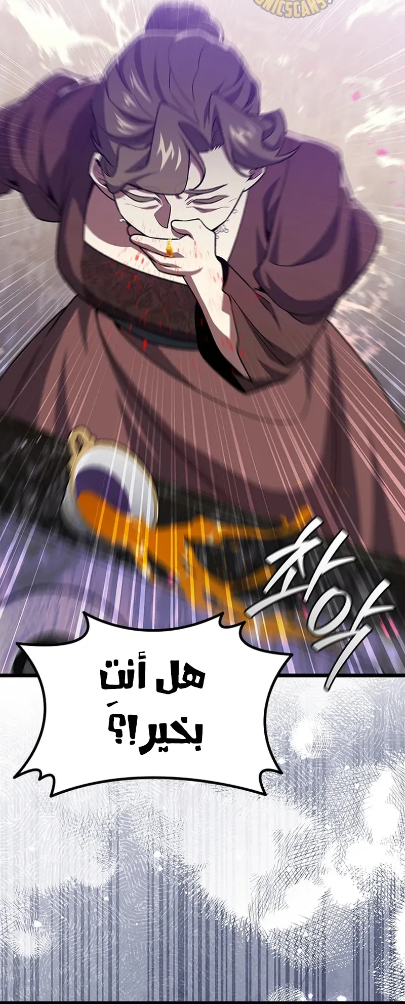 صفحة 46