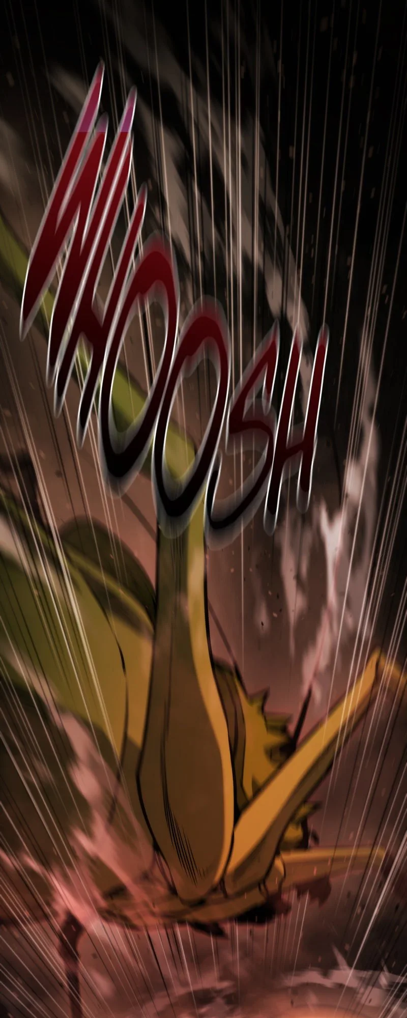صفحة 2