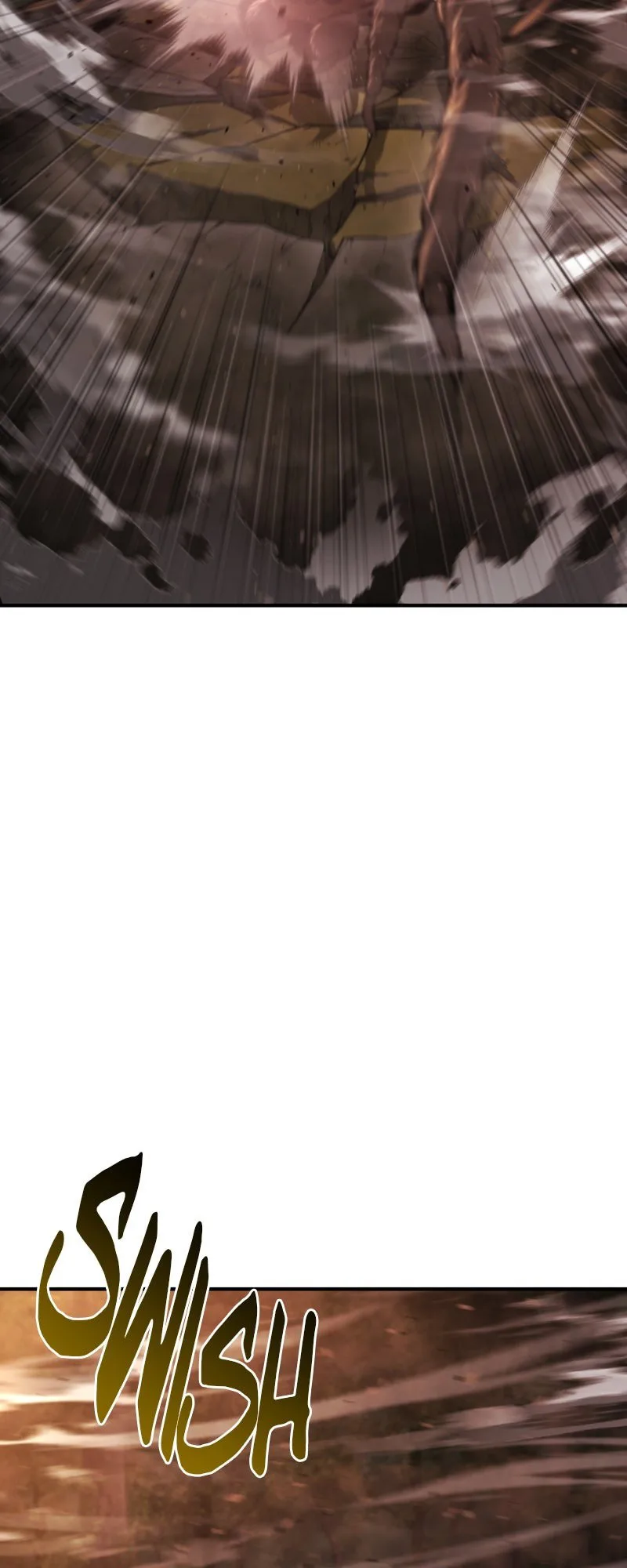 صفحة 6
