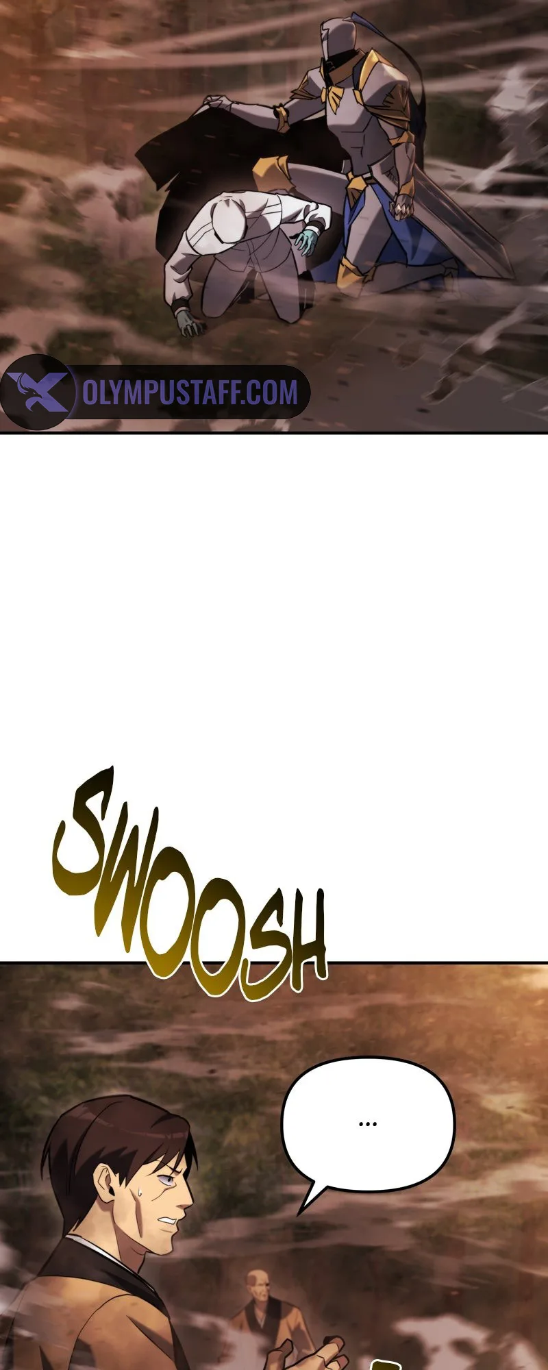 صفحة 7