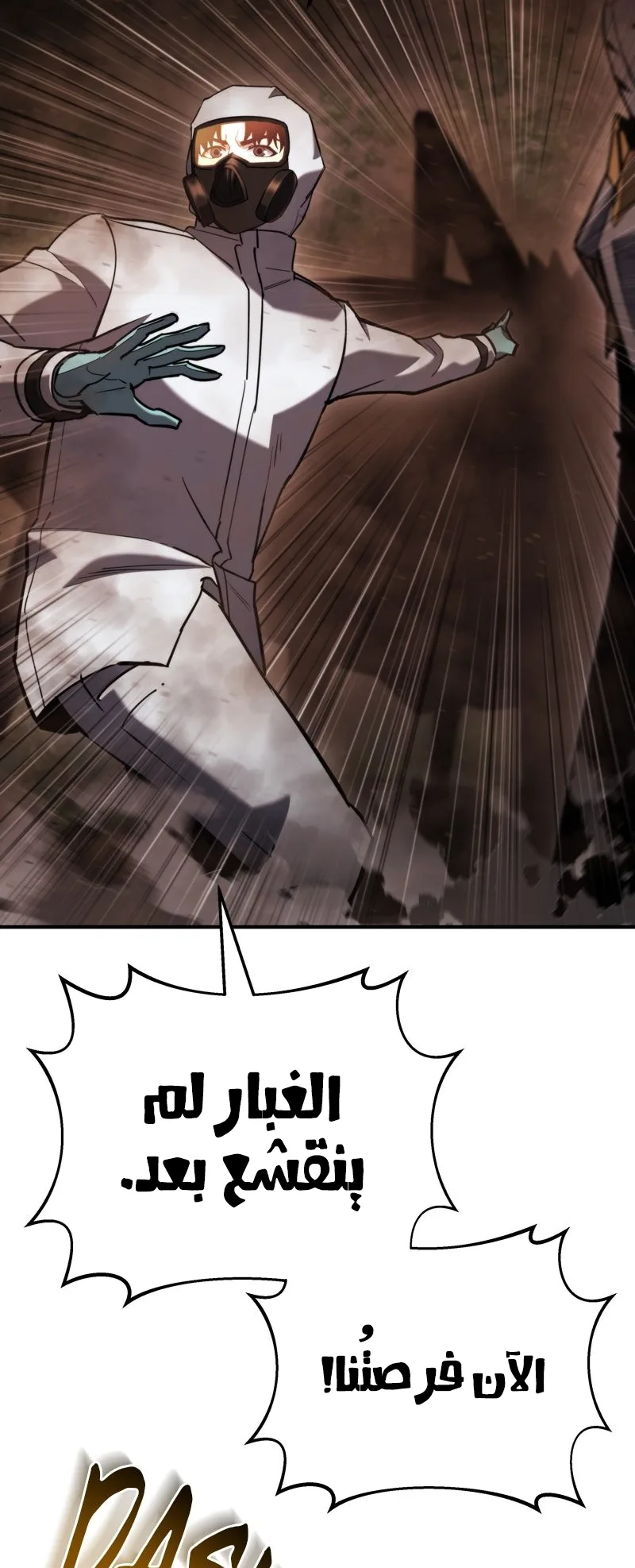 صفحة 17