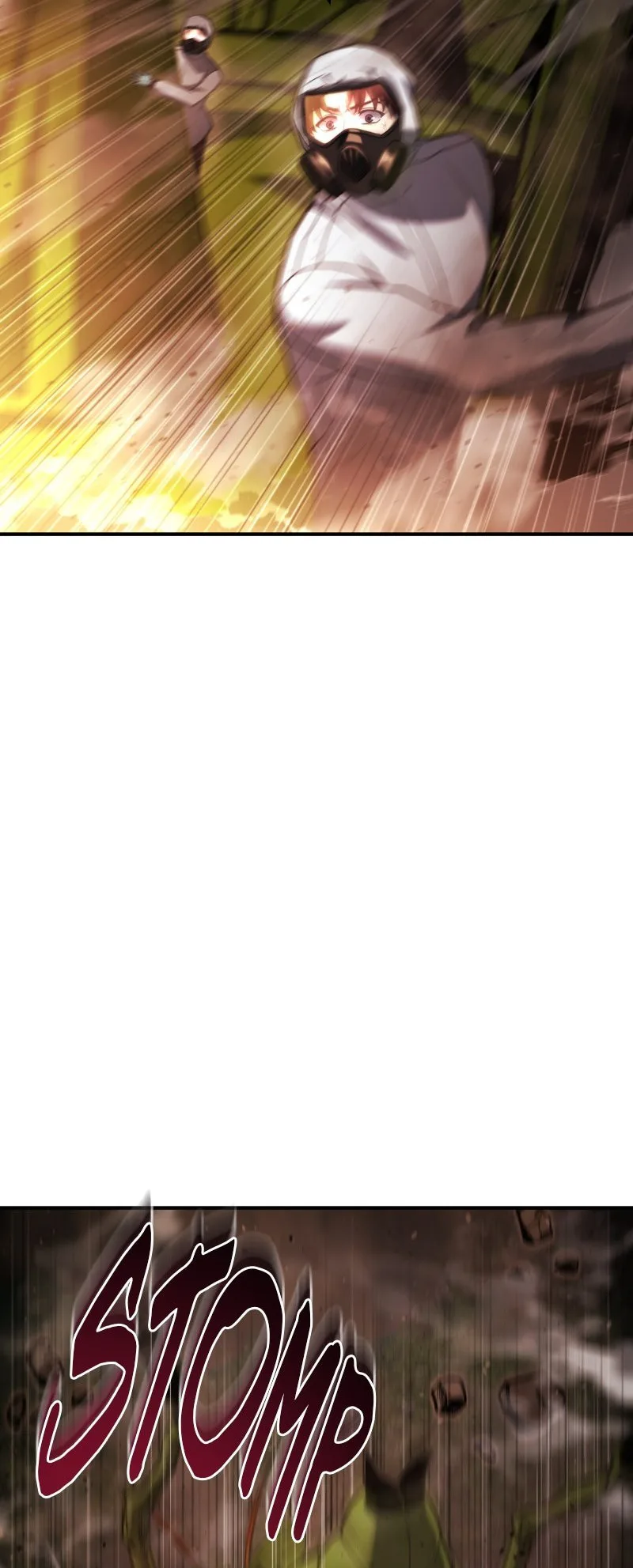 صفحة 32