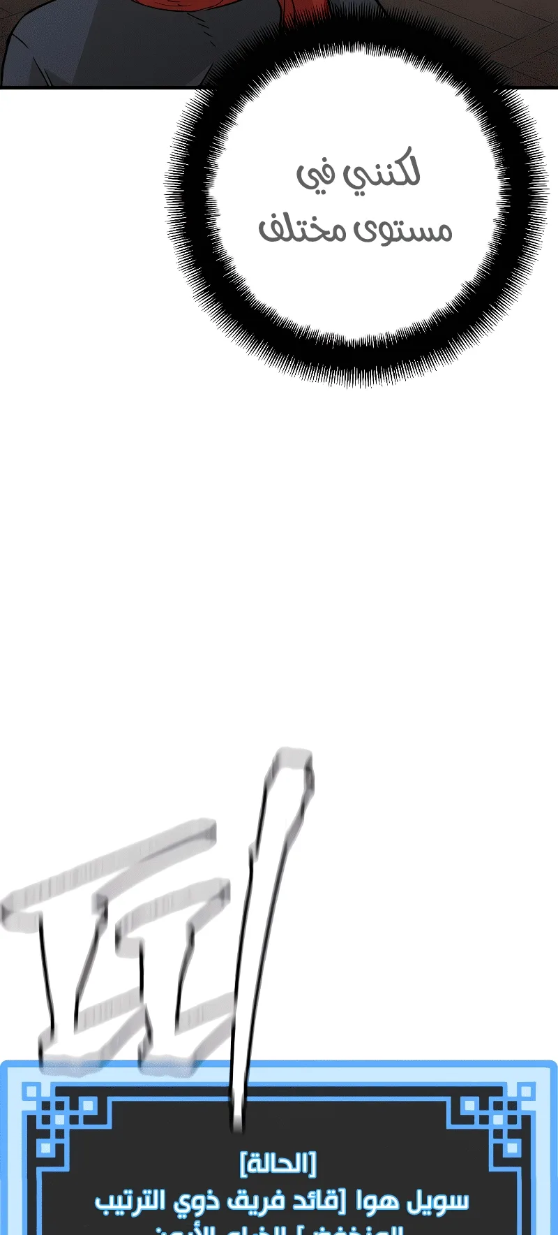 صفحة 13