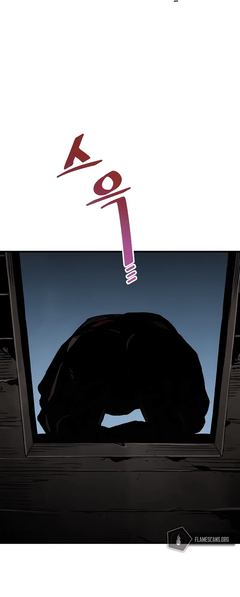 صفحة 44