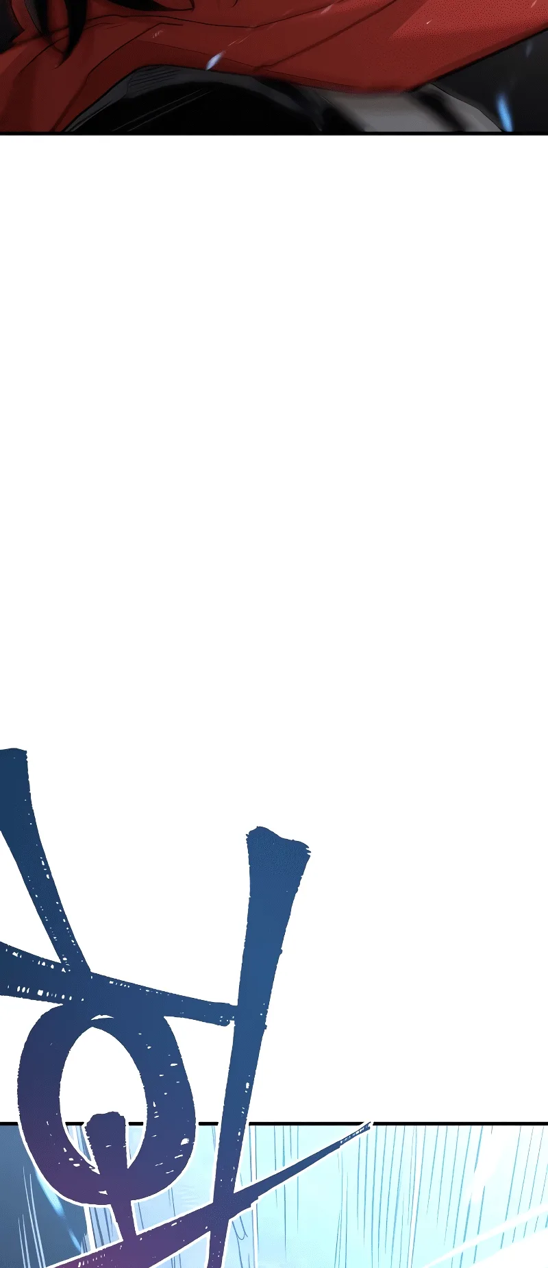 صفحة 49