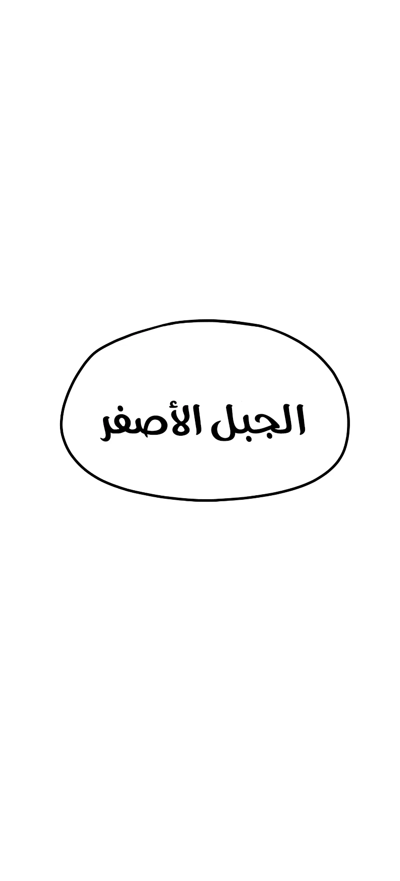 صفحة 129