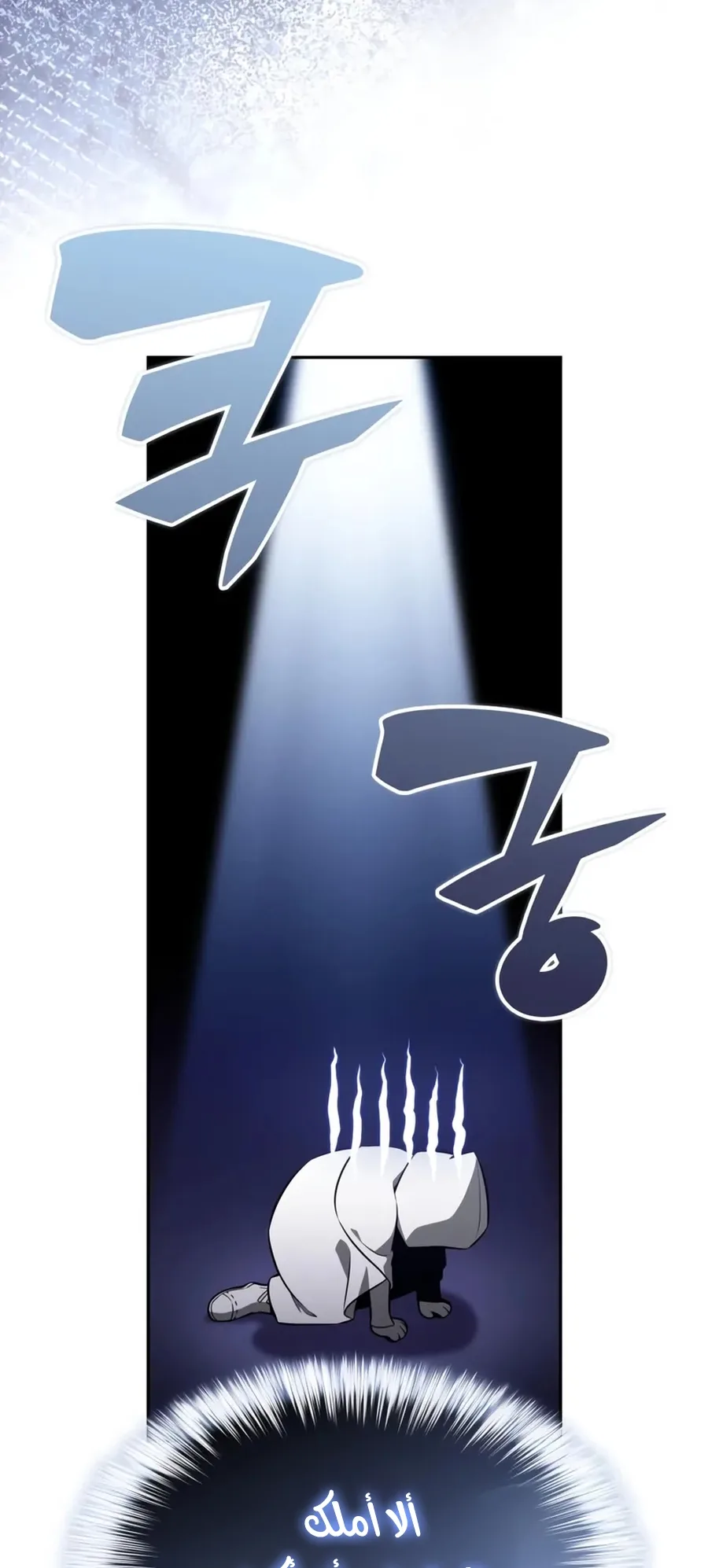 صفحة 12