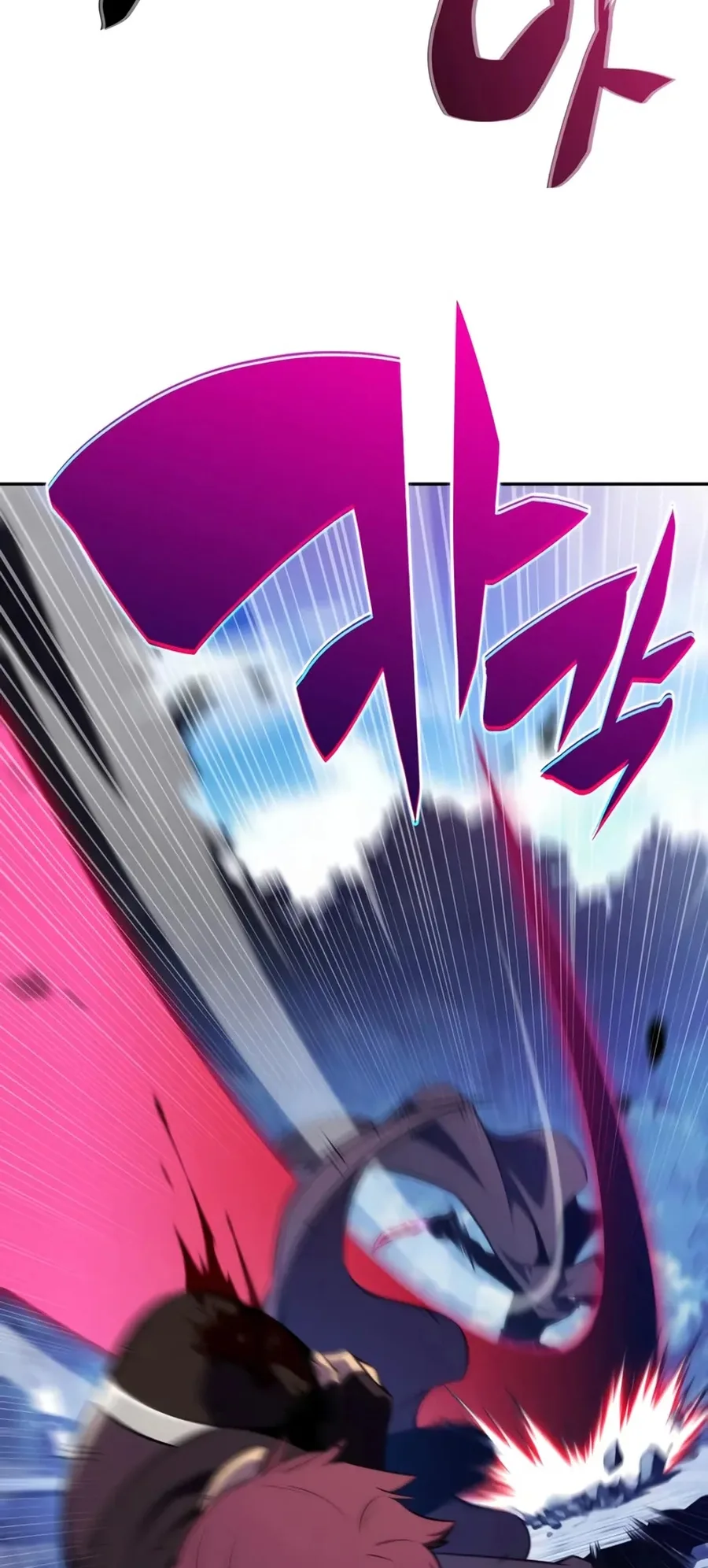 صفحة 88