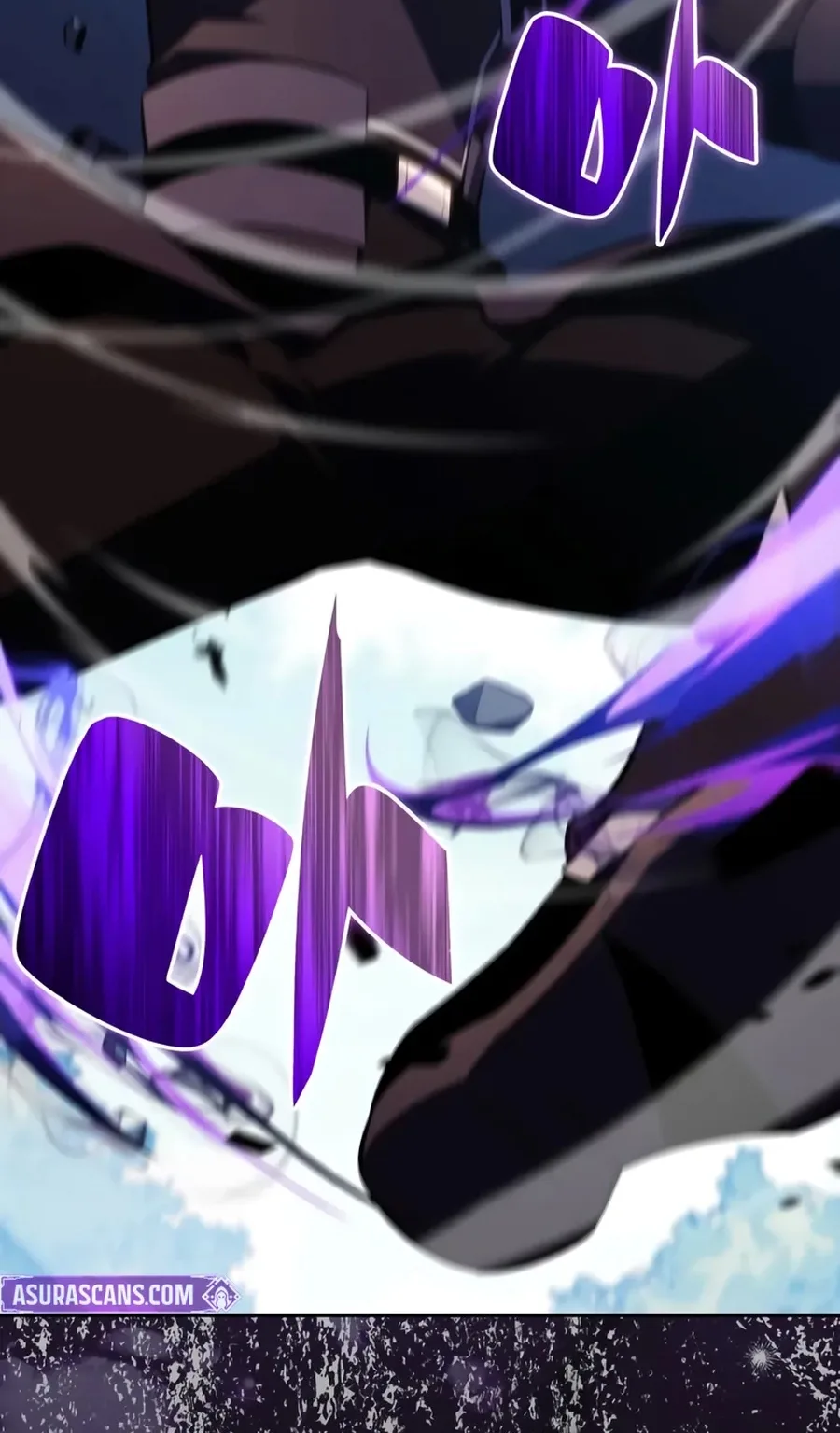 صفحة 99