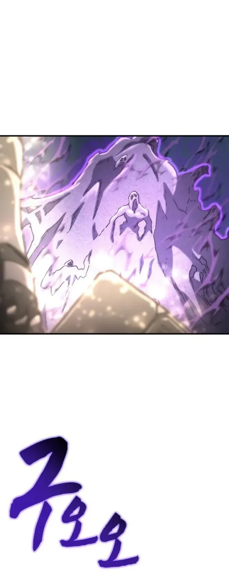صفحة 15