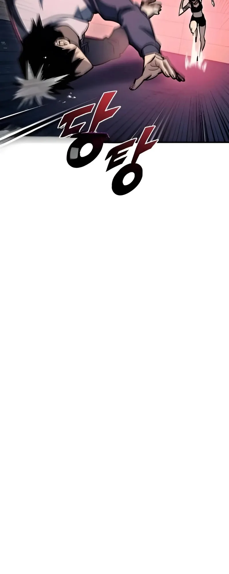 صفحة 15