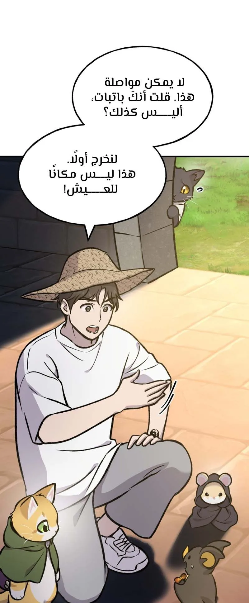 صفحة 11