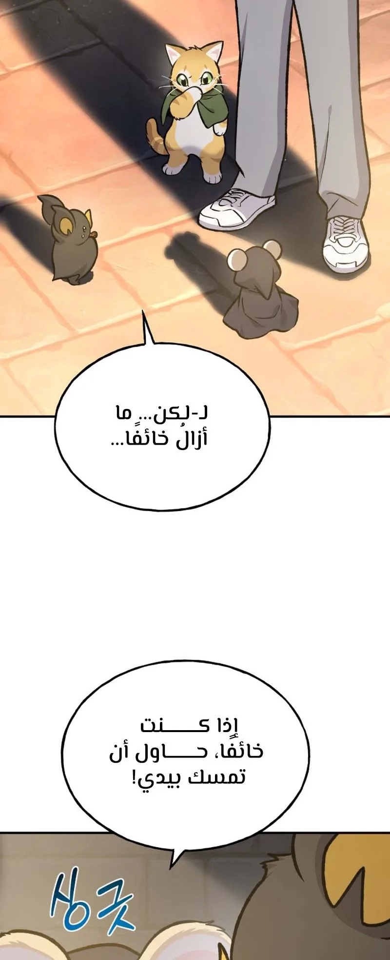 صفحة 19