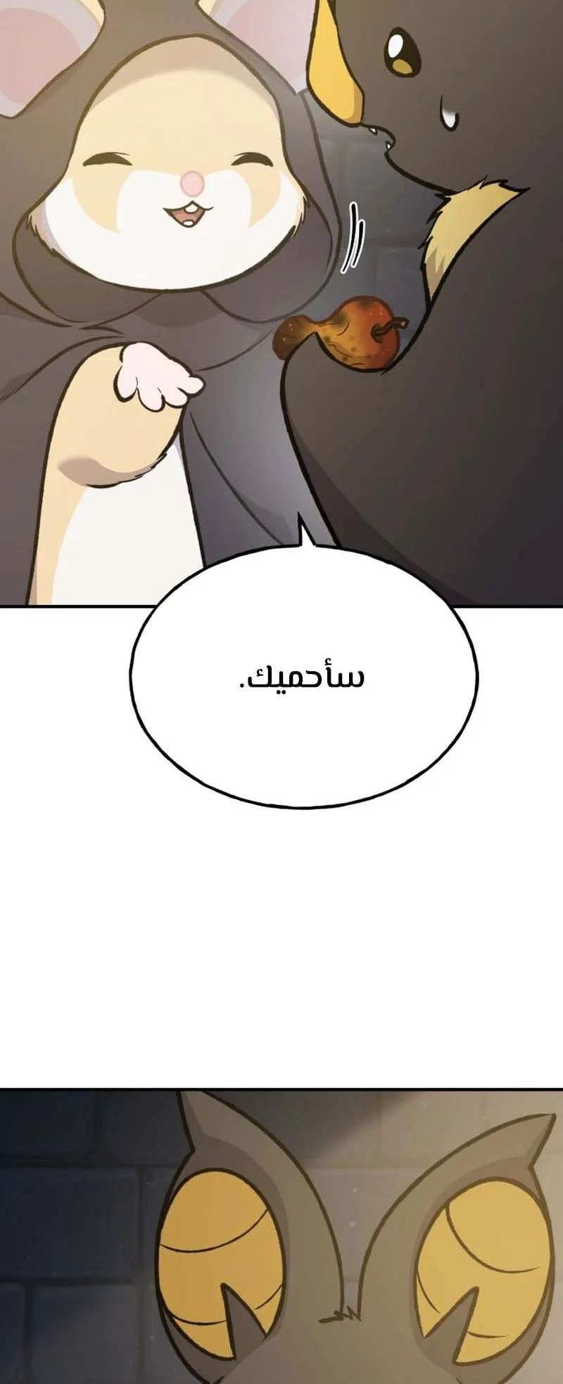 صفحة 20