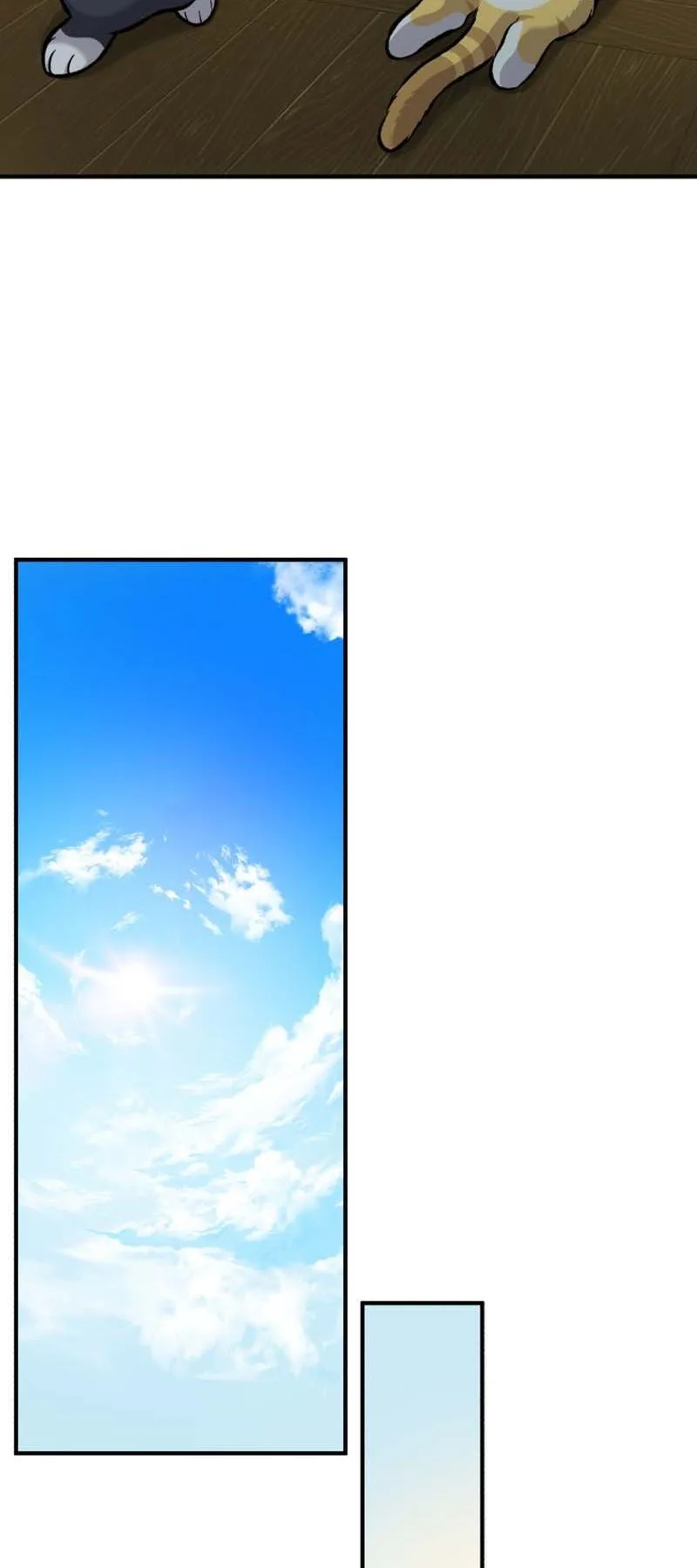 صفحة 46