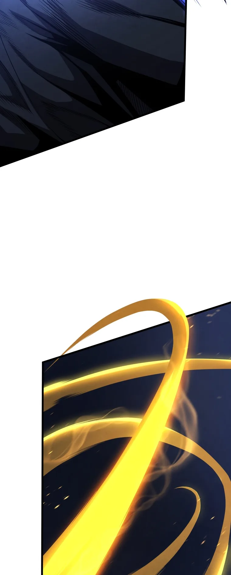صفحة 24