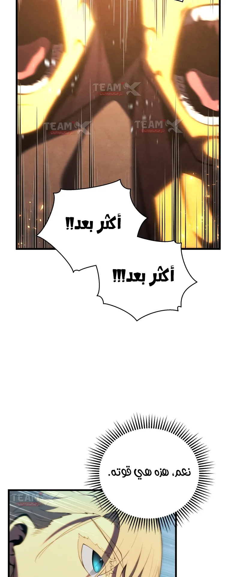 صفحة 31