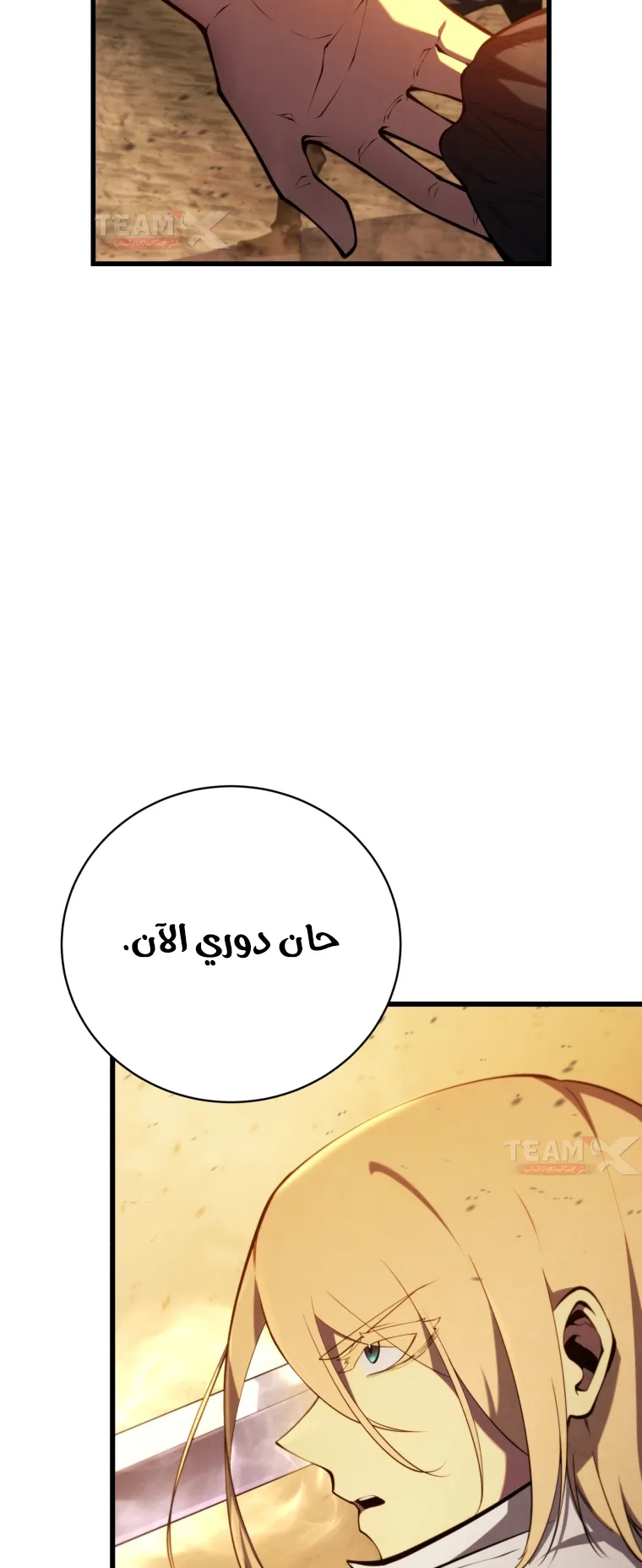 صفحة 46