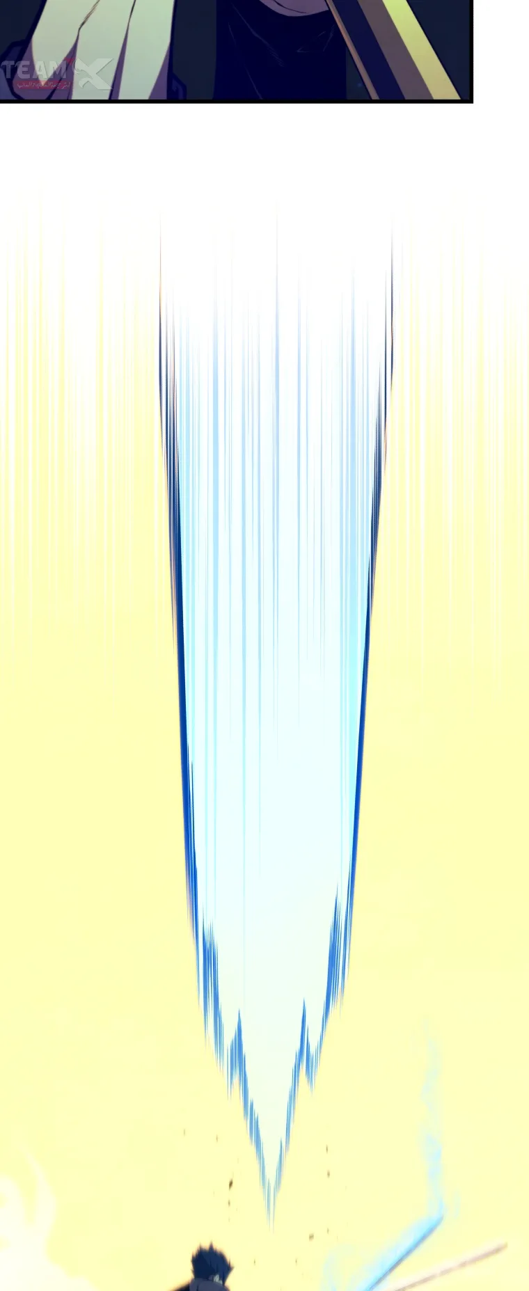 صفحة 48
