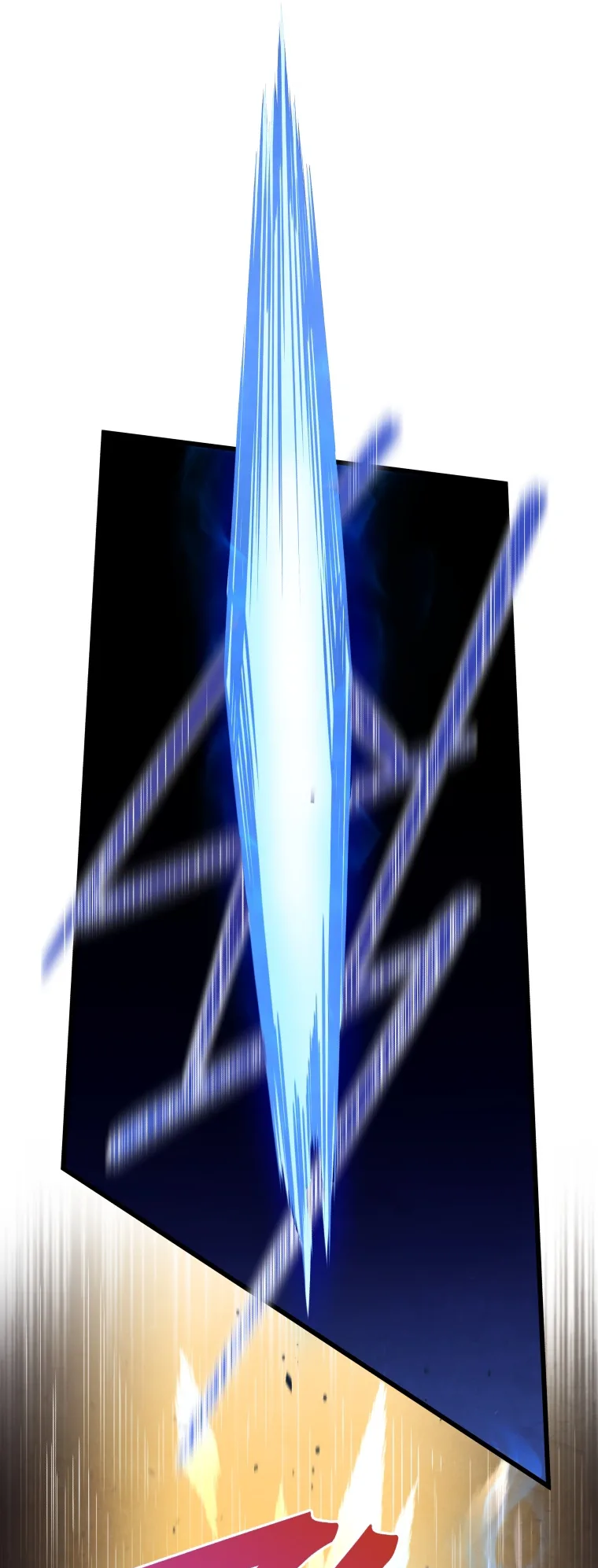 صفحة 50
