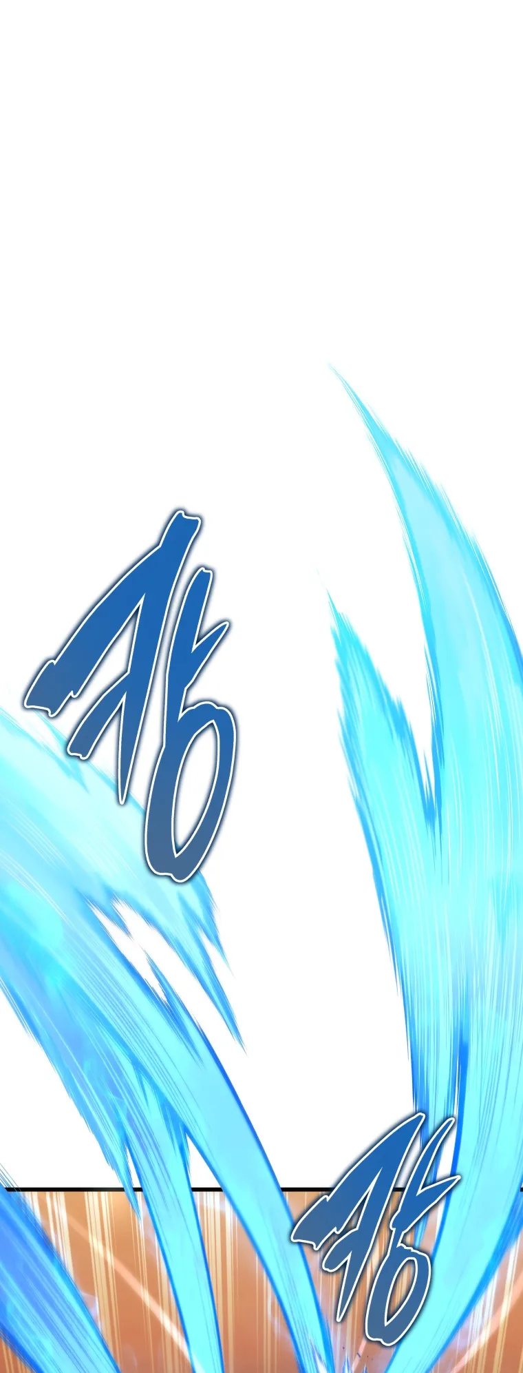 صفحة 52