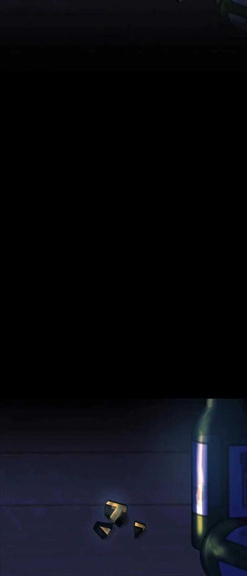 Vanta Black الفصل 1 صفحة 140