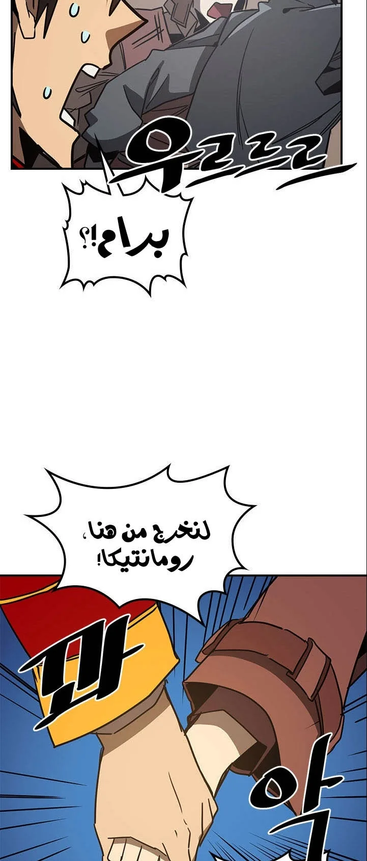 صفحة 17