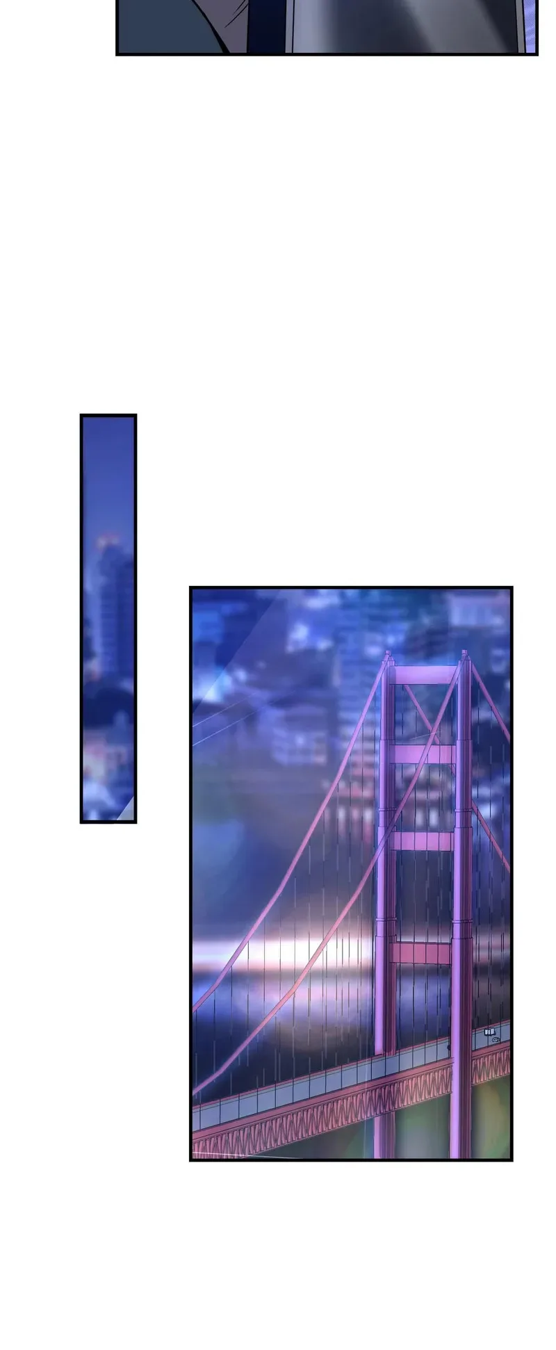 صفحة 15
