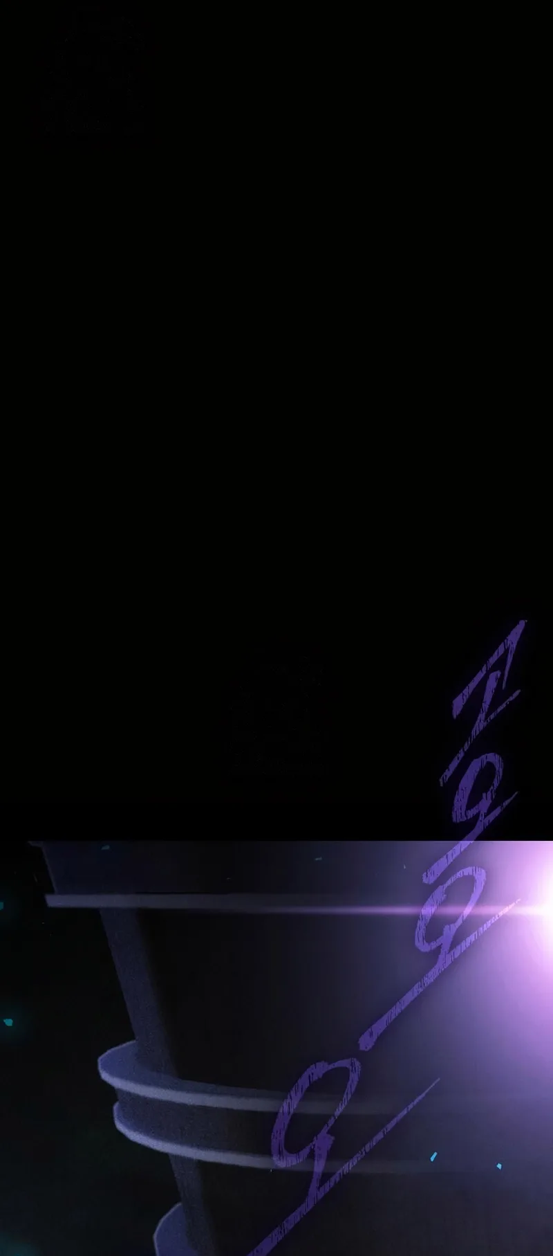 I Took Over the Academy With a Single Sashimi Knife الفصل 66 صفحة 59