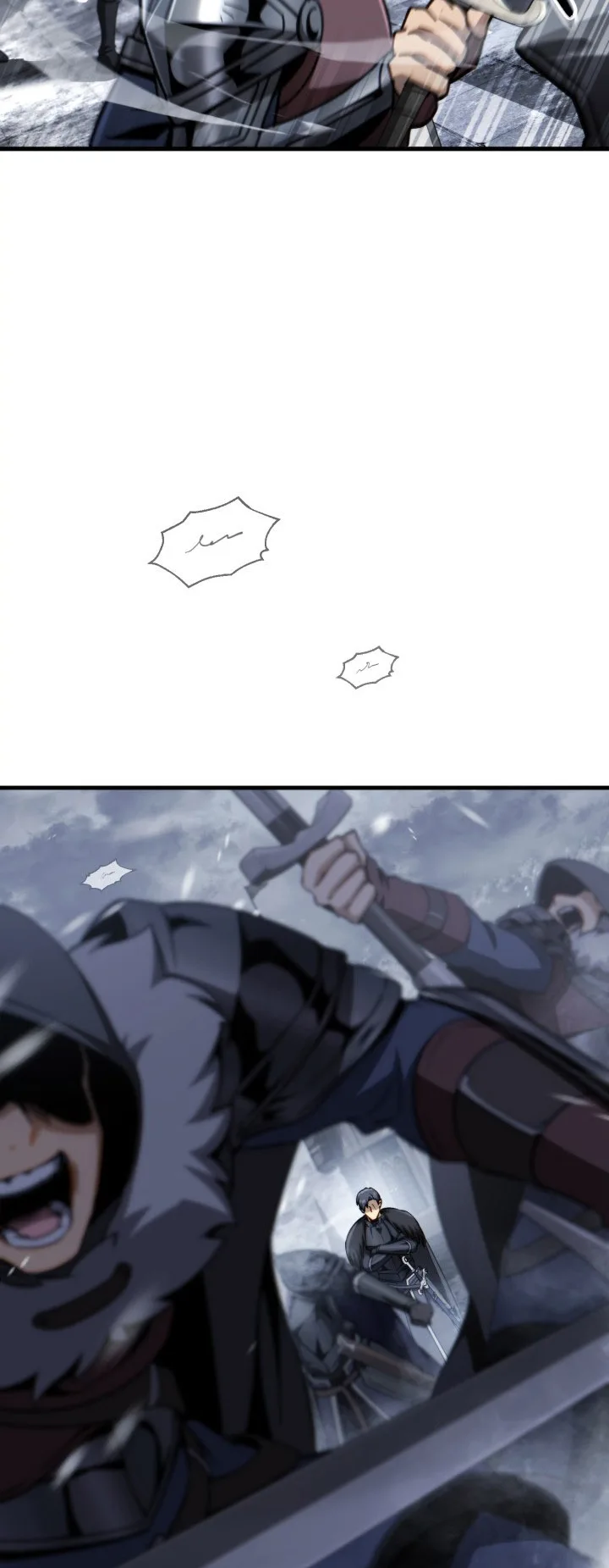 صفحة 5