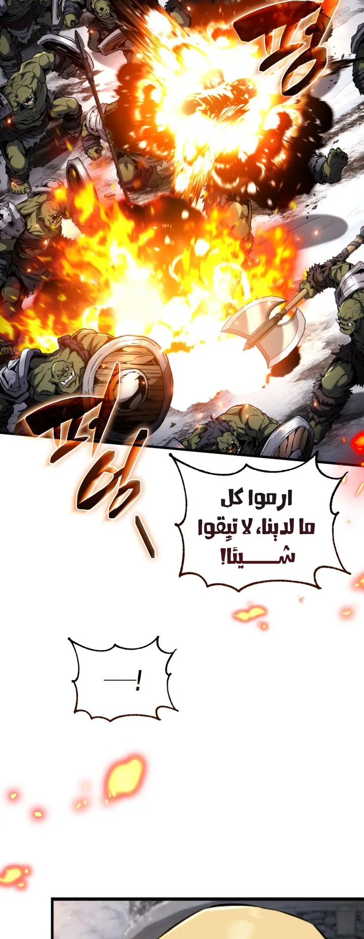 صفحة 17