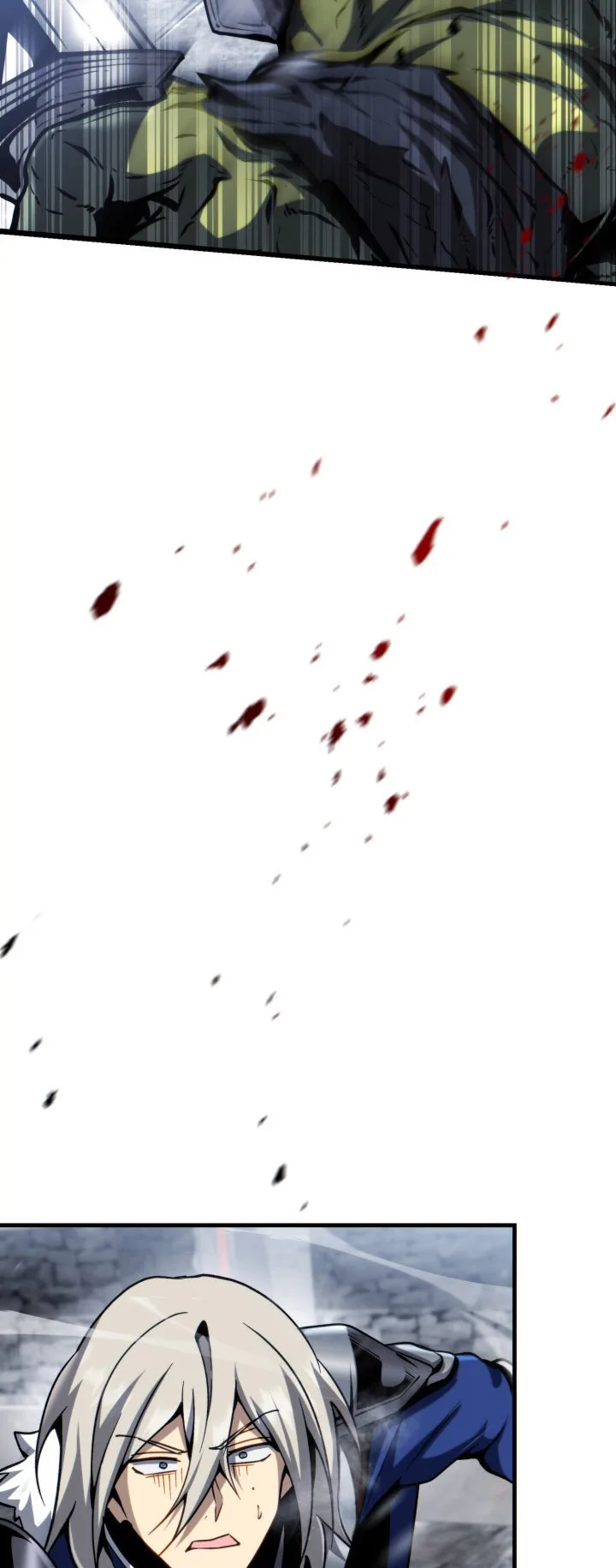 صفحة 81
