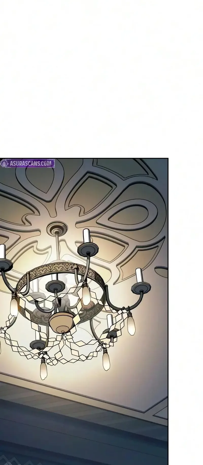 صفحة 2