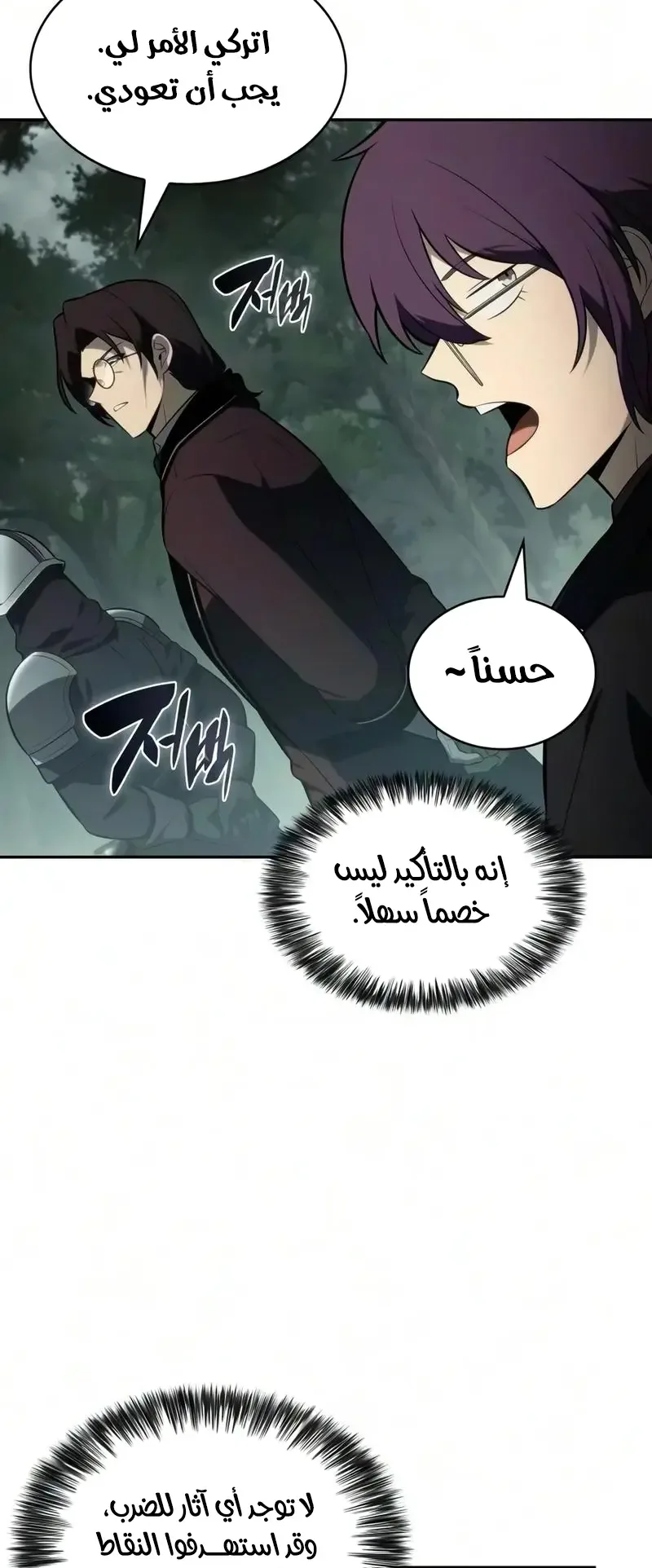 صفحة 31
