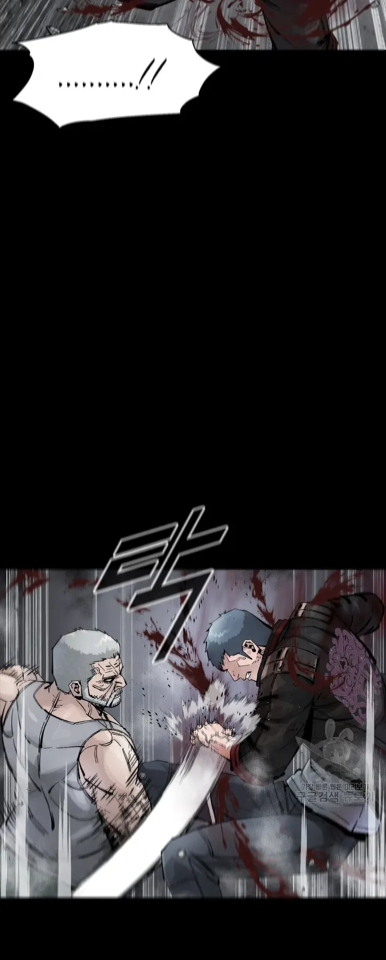 صفحة 9