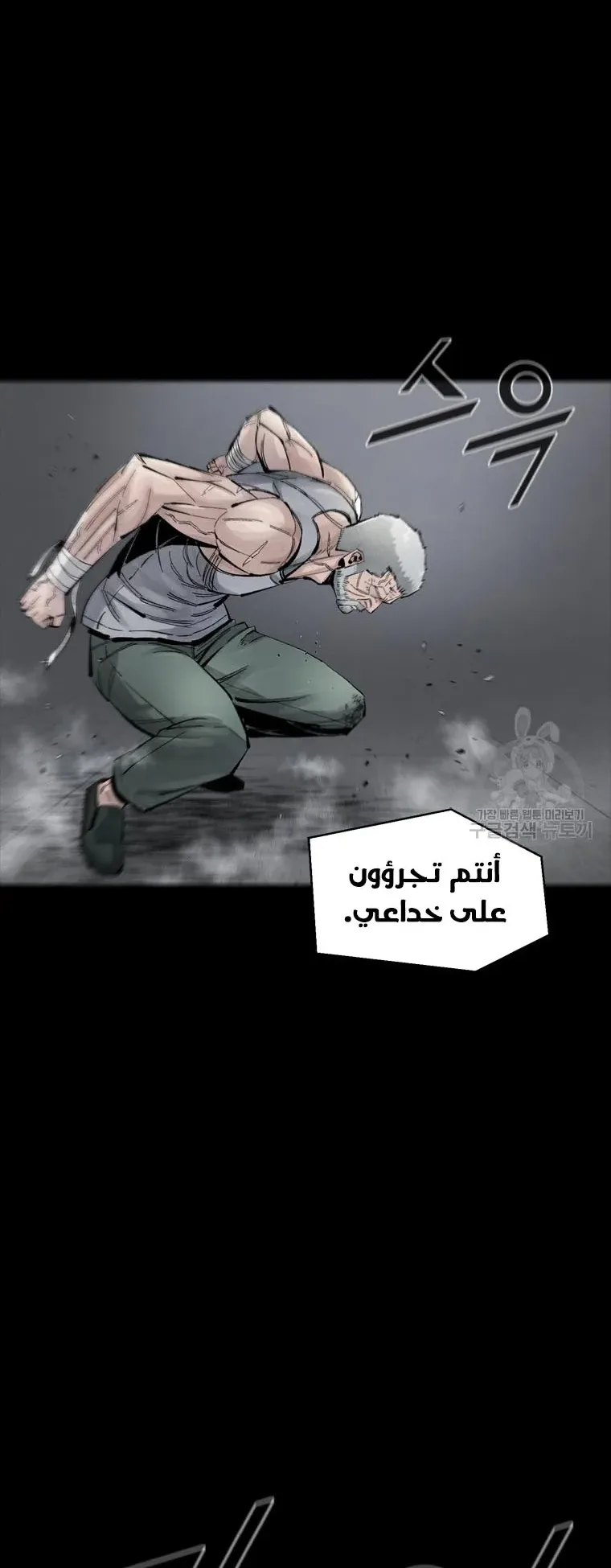 صفحة 27