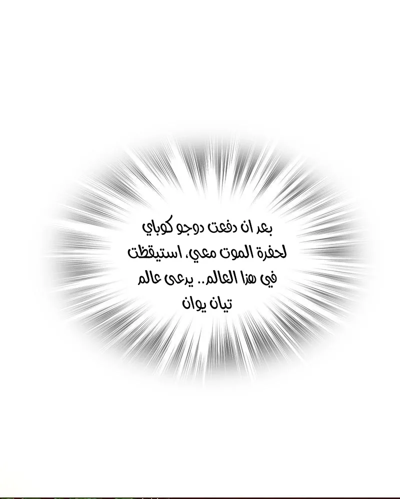 صفحة 25