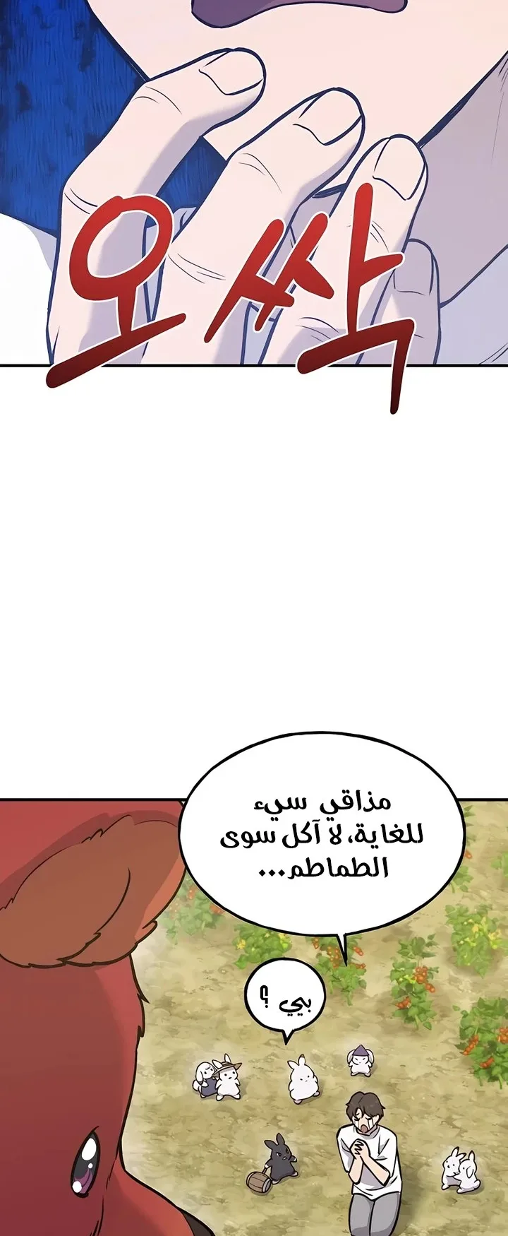 صفحة 10