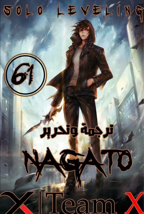 صفحة 1